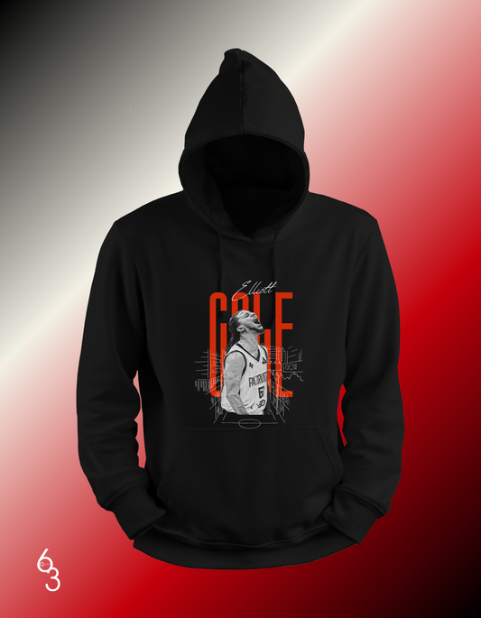 Hoodies Collection Ferrari