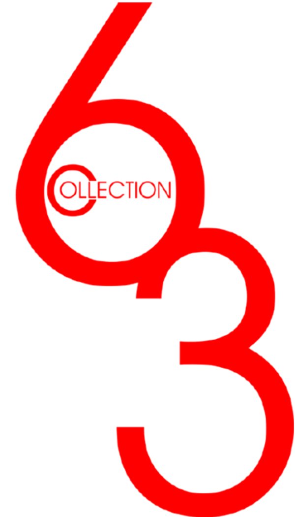 COLLECTION63
